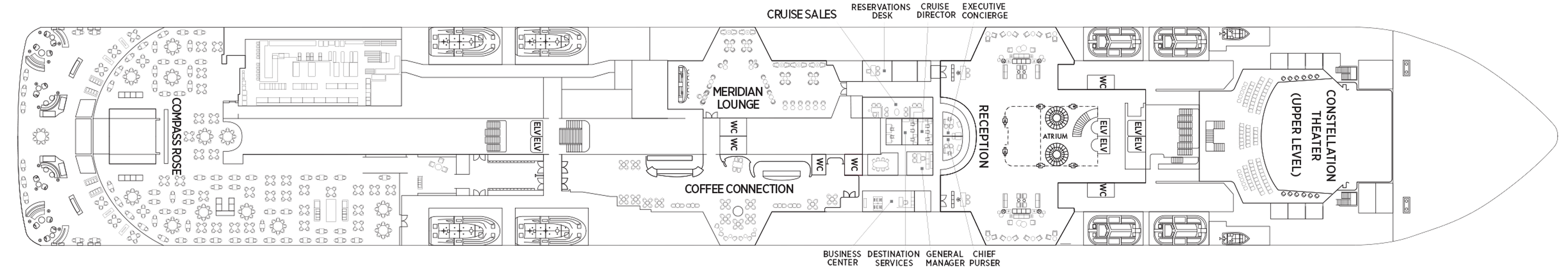 Regent-Seven-Seas-Cruises-Seven-Seas-Prestige-Deck-5.png