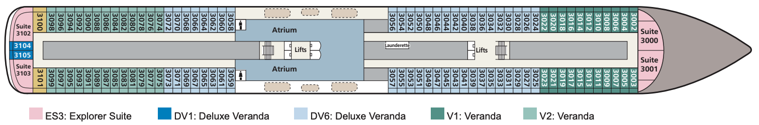 Viking,-Viking-Ocean-Ships-Deck-3.png