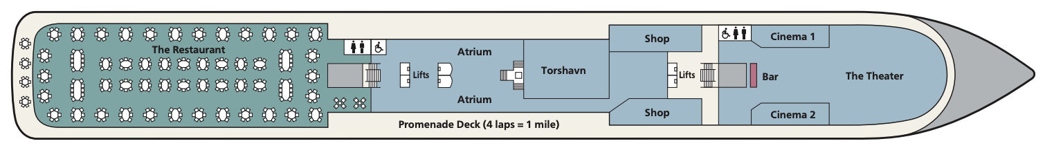 Viking,-Viking-Ocean-Ships-Deck-2.png