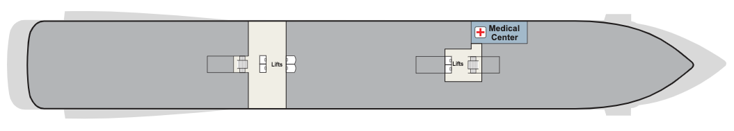 Viking-Ocean-Cruises,-Viking-Mira,-Deck-Plan-a.png