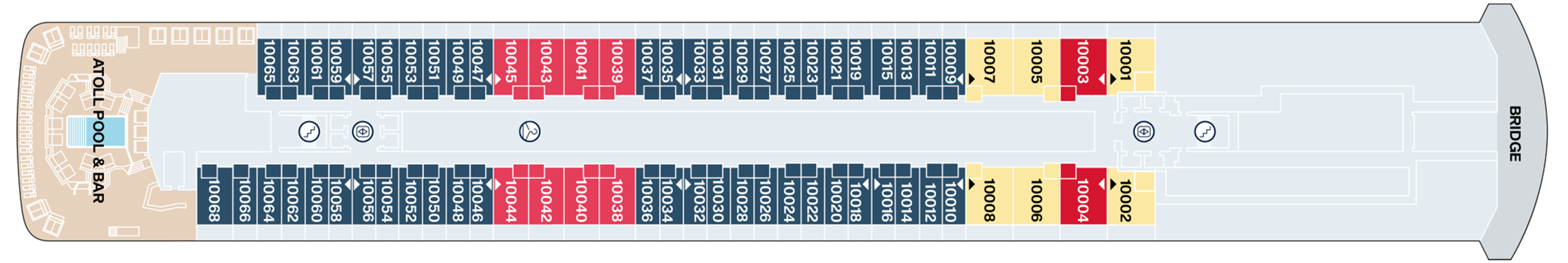 Explora-Journeys-Explora-III-Deck-10.png