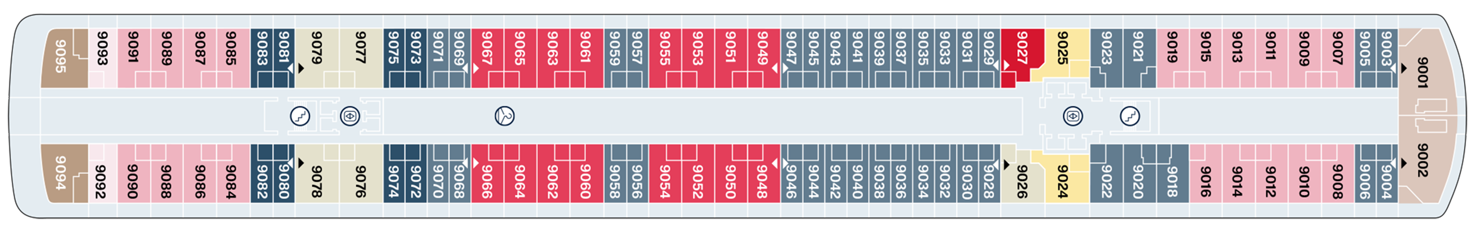 Explora-Journeys-Explora-III-Deck-9.png