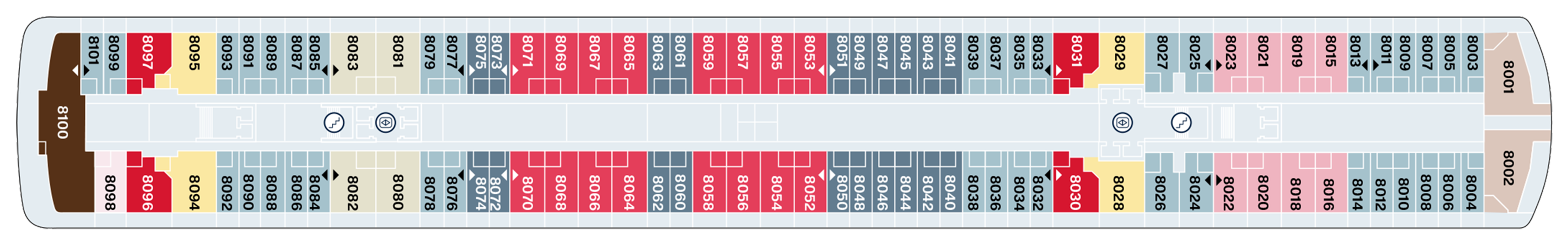Explora-Journeys-Explora-III-Deck-8.png