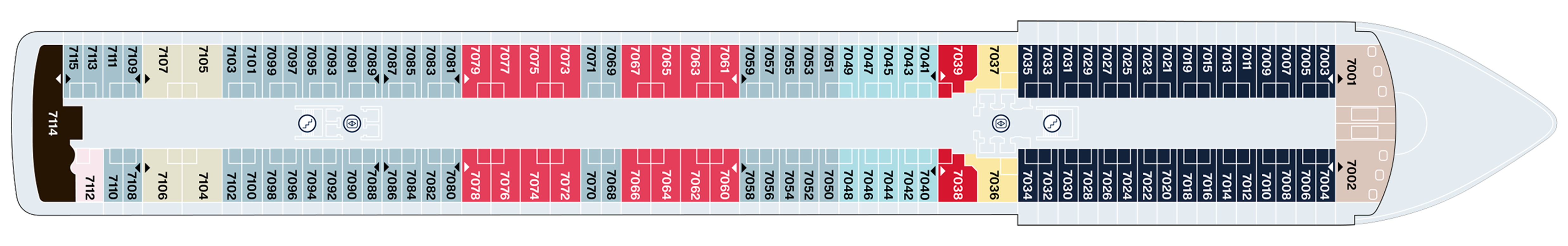 Explora-Journeys-Explora-III-Deck-7.png