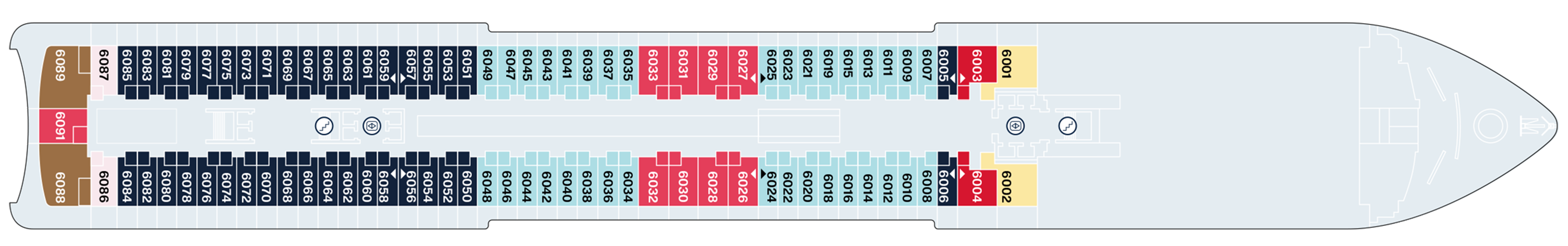 Explora-Journeys-Explora-III-Deck-6.png