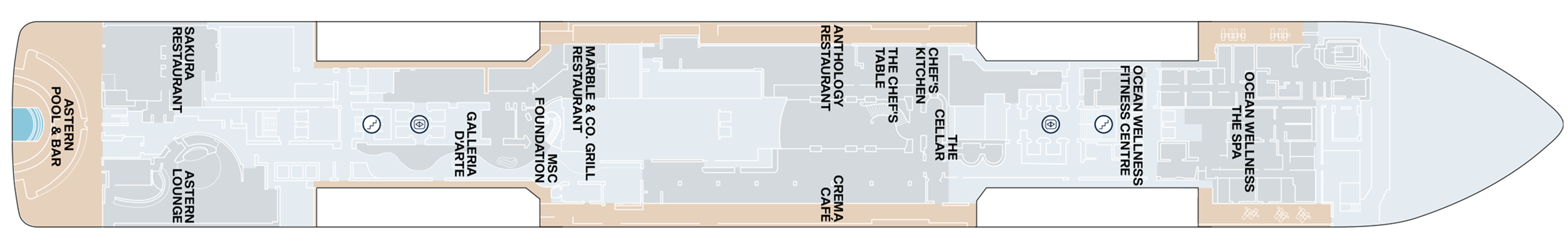 Explora-Journeys-Explora-III-Deck-5.png