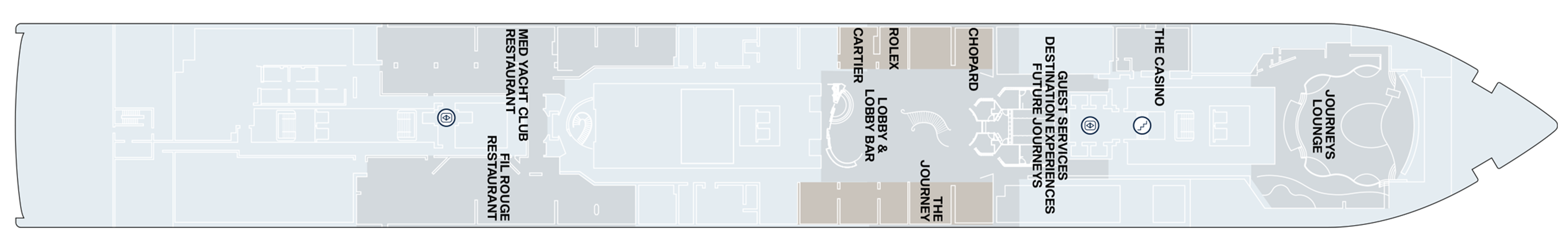 Explora-Journeys-Explora-III-Deck-4.png