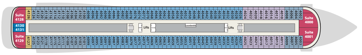 Viking-Ocean-Cruises-Viking-Vela-Deck-4.png