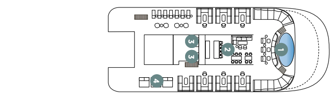 Emerald-Cruises,-Emerald-Kaia-Sky-Deck.png