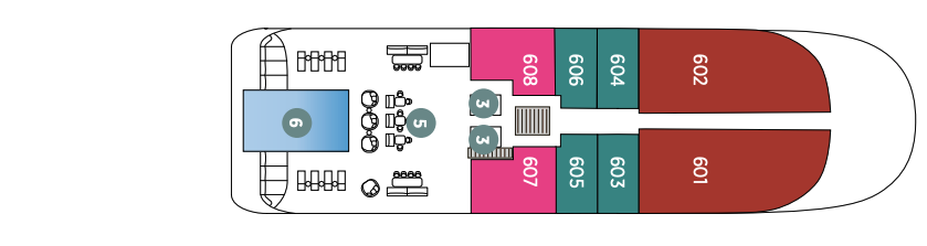 Emerald-Cruises,-Emerald-Kaia-Pool-Deck.png