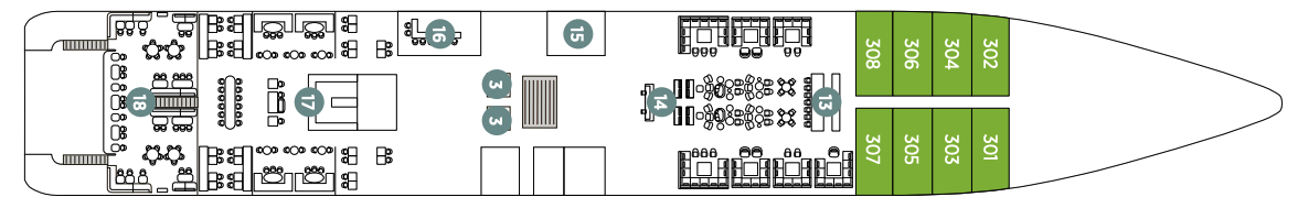 Emerald-Cruises,-Emerald-Kaia-Emerald-Deck.png