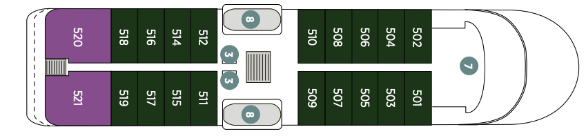 Emerald-Cruises,-Emerald-Kaia-Panorama-Deck.png