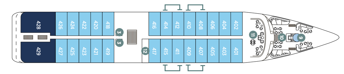 Emerald-Cruises,-Emerald-Kaia-Observation-Deck.png