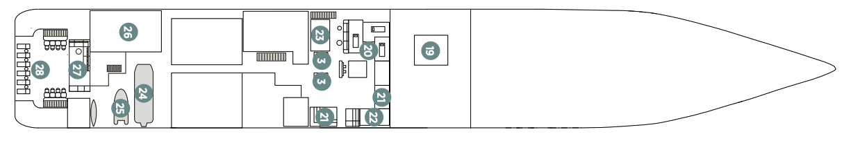 Emerald-Cruises,-Emerald-Kaia-Wellness-Deck.png