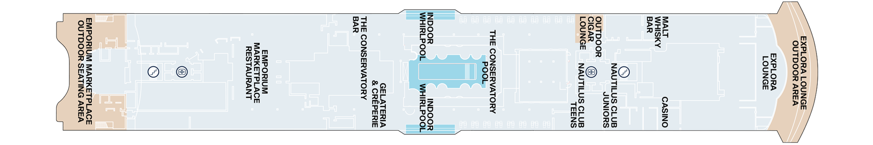 Explora-Journeys,-Explora-IV-Deck-11.png