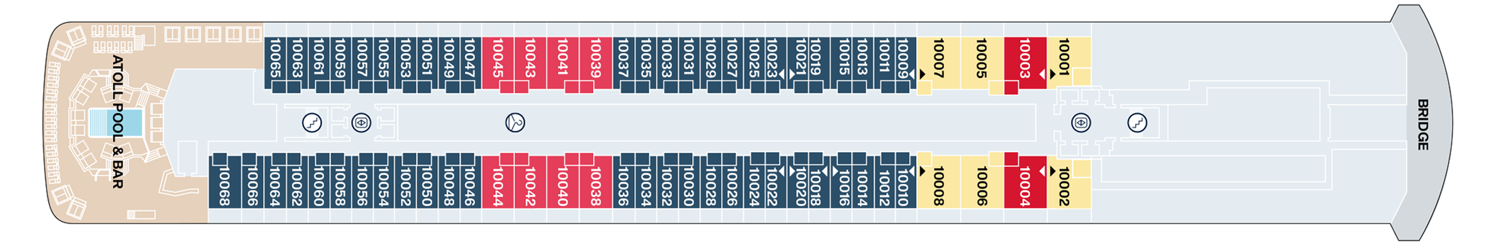 Explora-Journeys,-Explora-IV-Deck-10.png