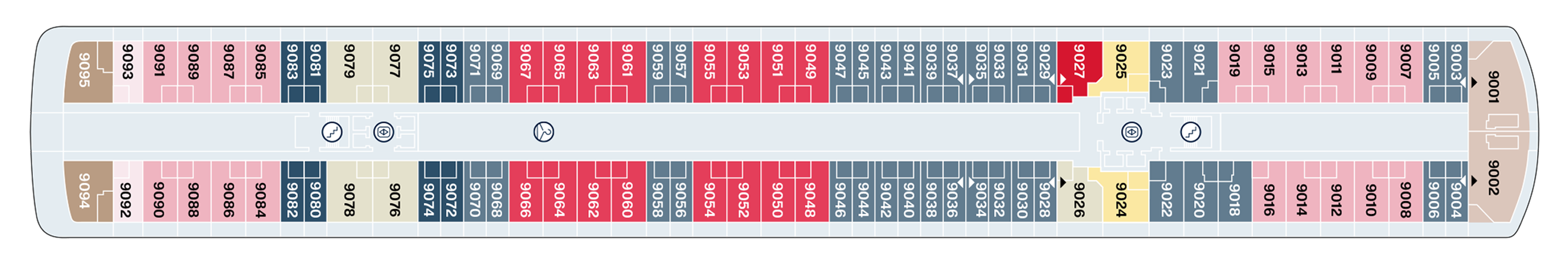 Explora-Journeys,-Explora-IV-Deck-9.png