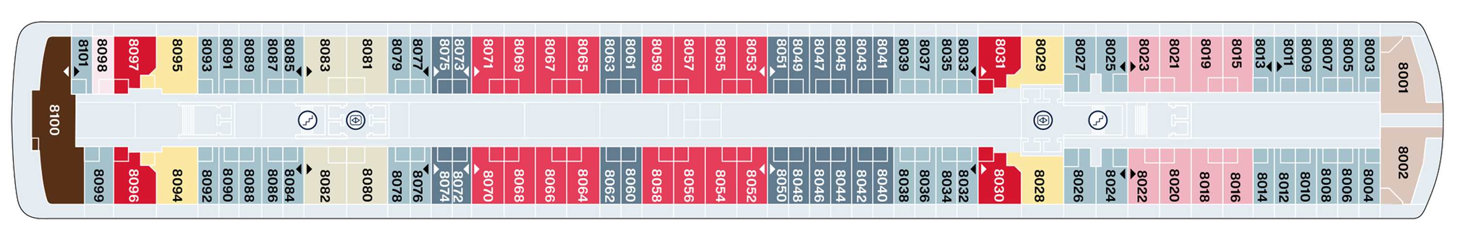 Explora-Journeys,-Explora-IV-Deck-8.png