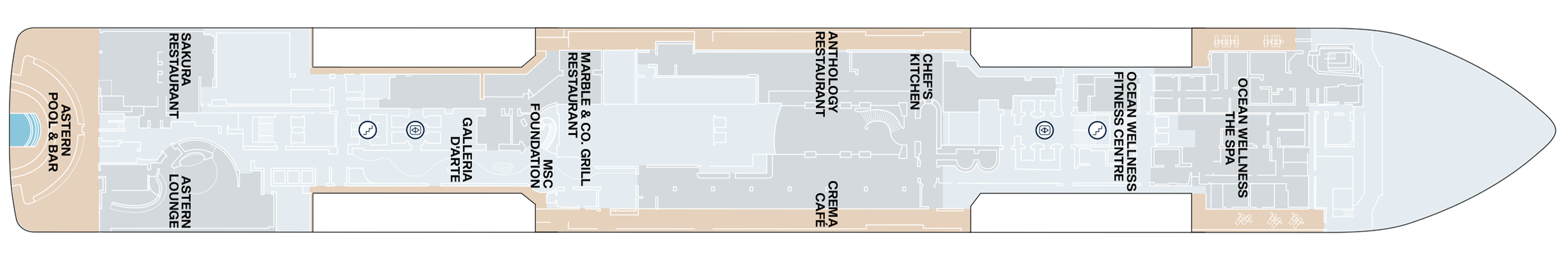 Explora-Journeys,-Explora-IV-Deck-5.png