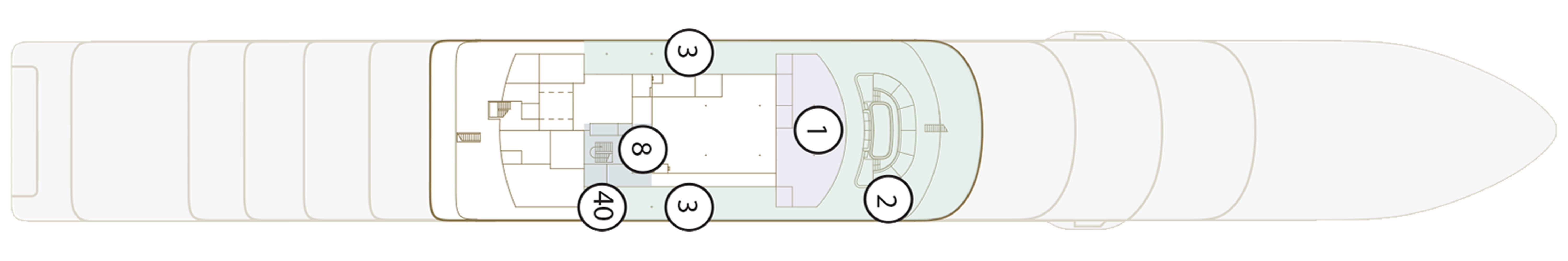 Scenic-Ocean-Cruises,-Scenic-Ikon-Deck-10.png
