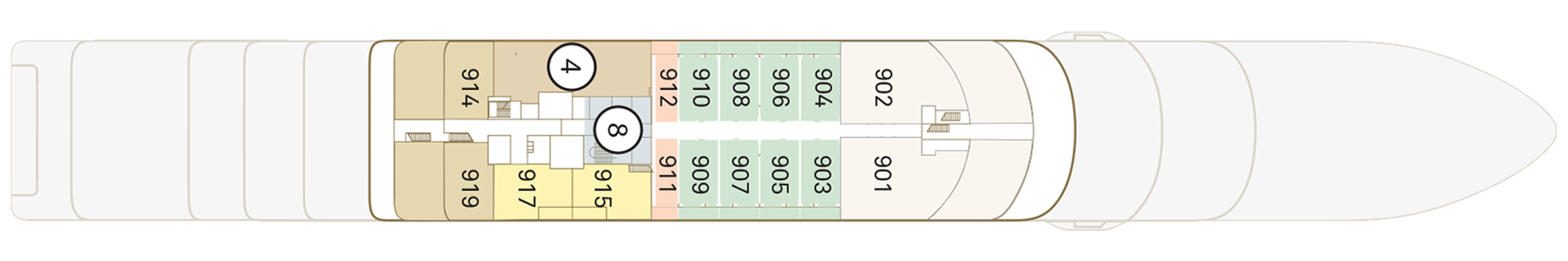 Scenic-Ocean-Cruises,-Scenic-Ikon-Deck-9.png