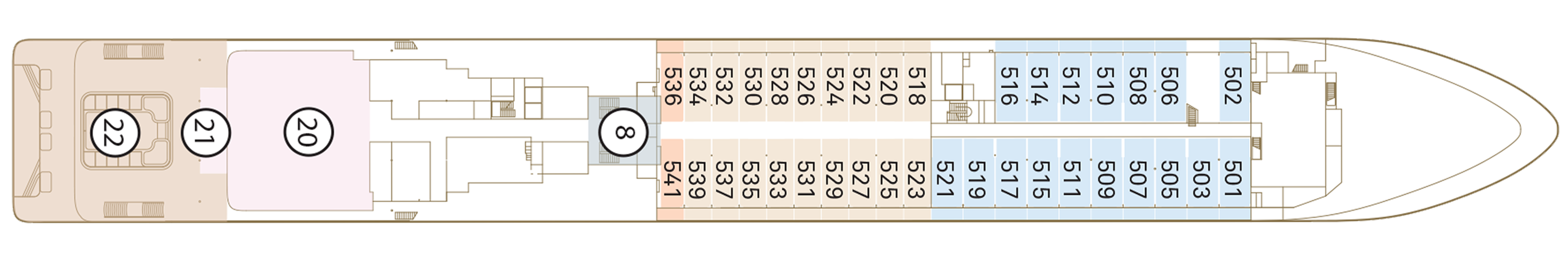 Scenic-Ocean-Cruises,-Scenic-Ikon-Deck-5.png