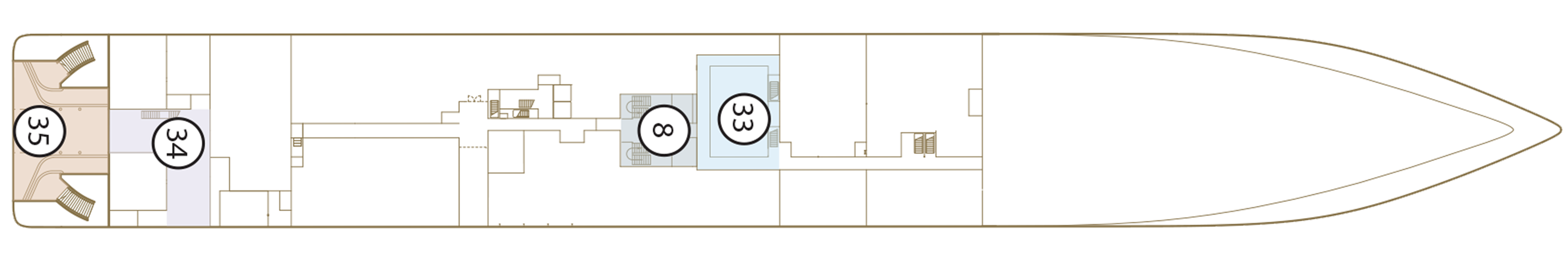 Scenic-Ocean-Cruises,-Scenic-Ikon-Deck-3.png