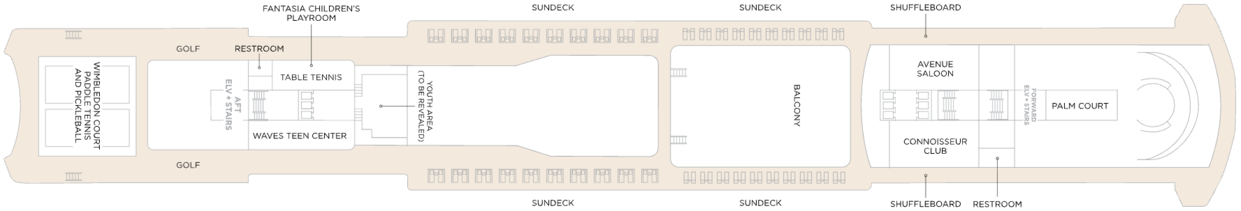 Crystal-Cruises-Crystal-Grace-Deck-11.png