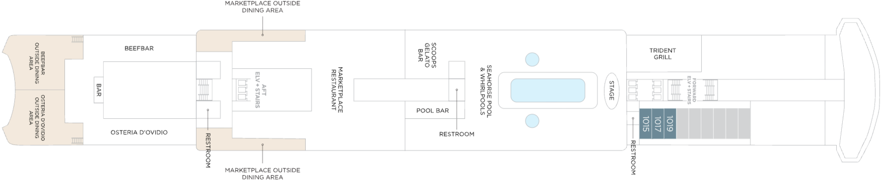 Crystal-Cruises-Crystal-Grace-Deck-10.png