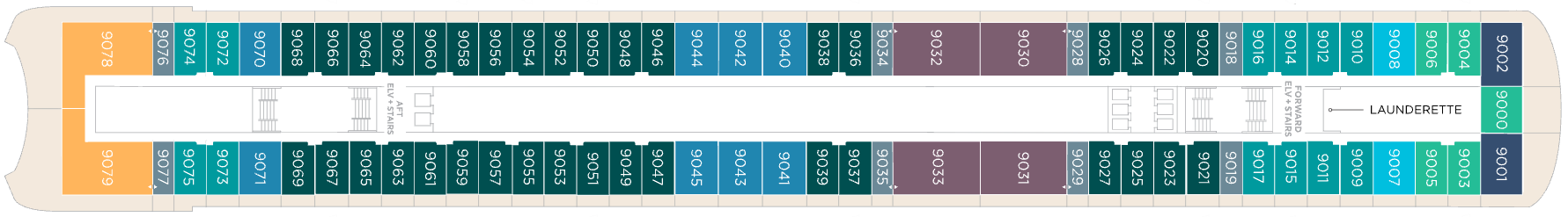 Crystal-Cruises-Crystal-Grace-Deck-9.png