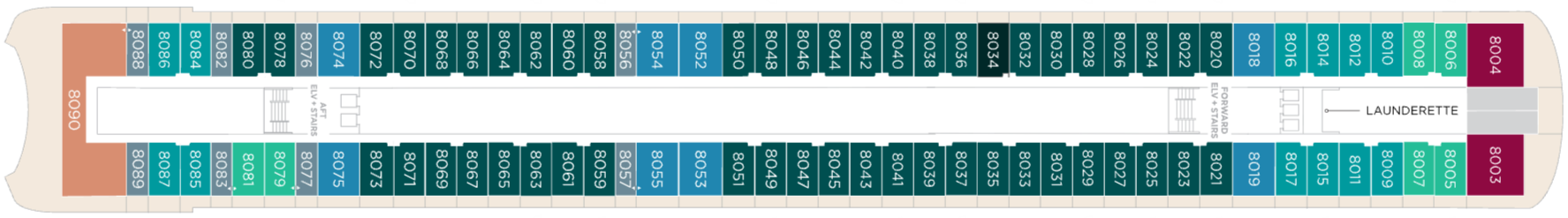 Crystal-Cruises-Crystal-Grace-Deck-8.png