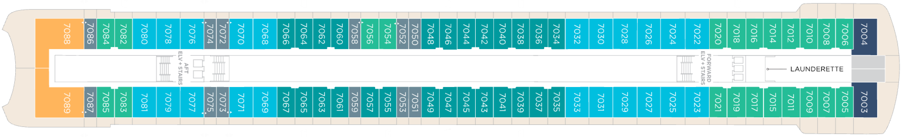 Crystal-Cruises-Crystal-Grace-Deck-7.png