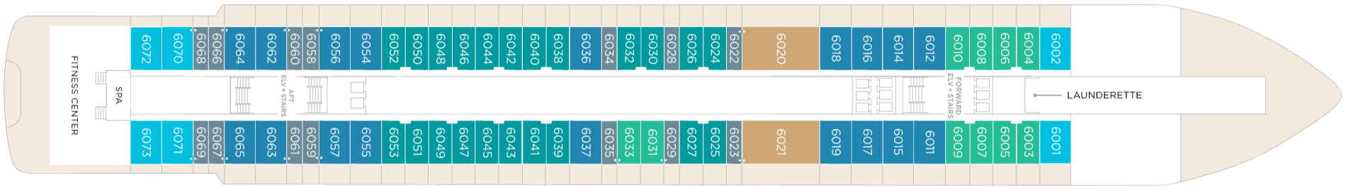 Crystal-Cruises-Crystal-Grace-Deck-6.png