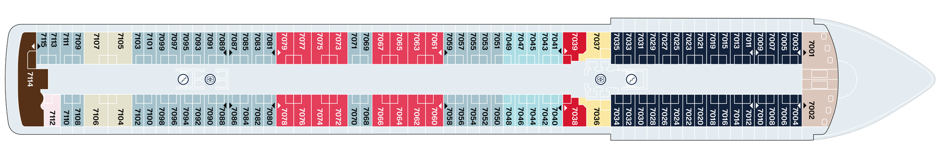 Explora-Journeys,-Explora-IV-Deck-7.png