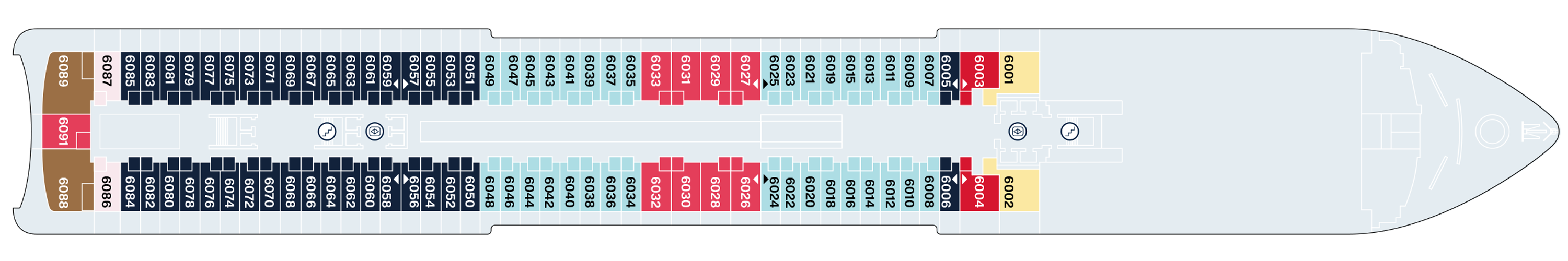 Explora-Journeys,-Explora-IV-Deck-6.png
