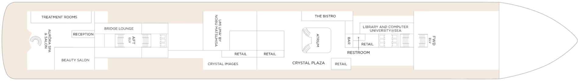 Crystal-Cruises-Crystal-Grace-Deck-5.png