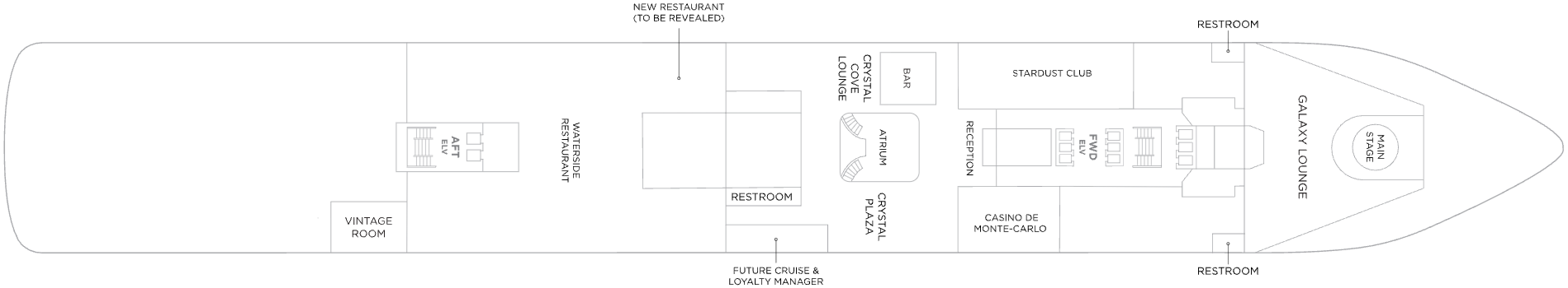 Crystal-Cruises-Crystal-Grace-Deck-4.png