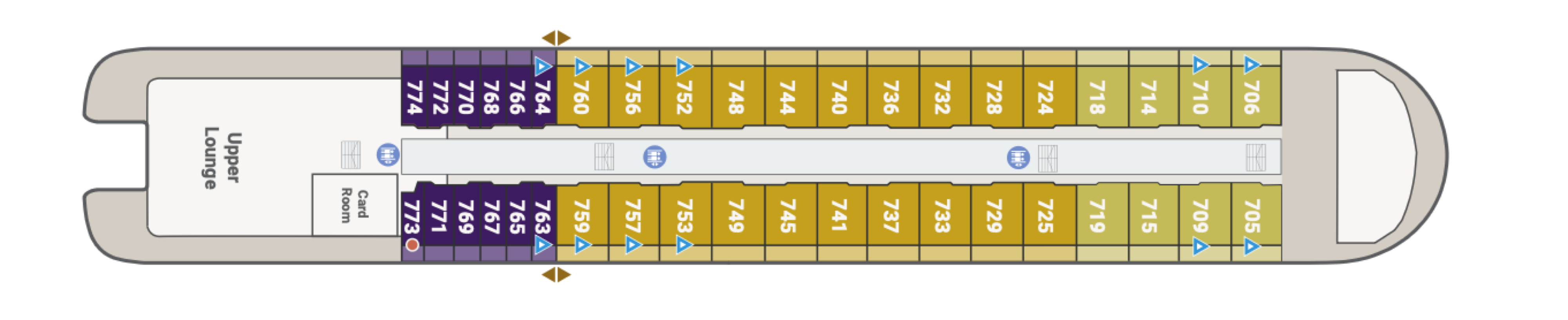 Atlas-Ocean-Voyages-Atlas-Adventurer-Deck-7.png