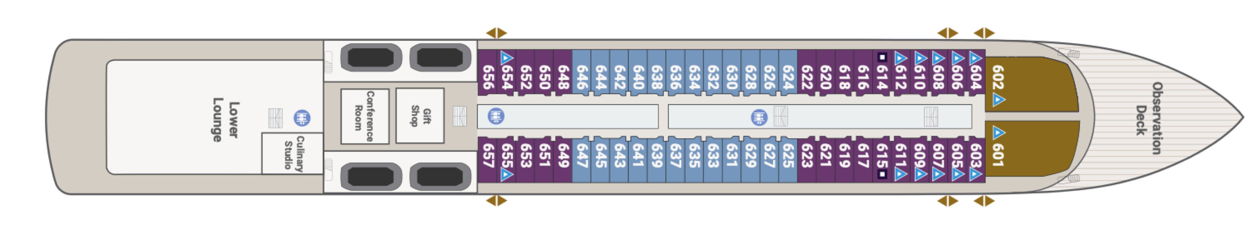 Atlas-Ocean-Voyages-Atlas-Adventurer-Deck-6.png