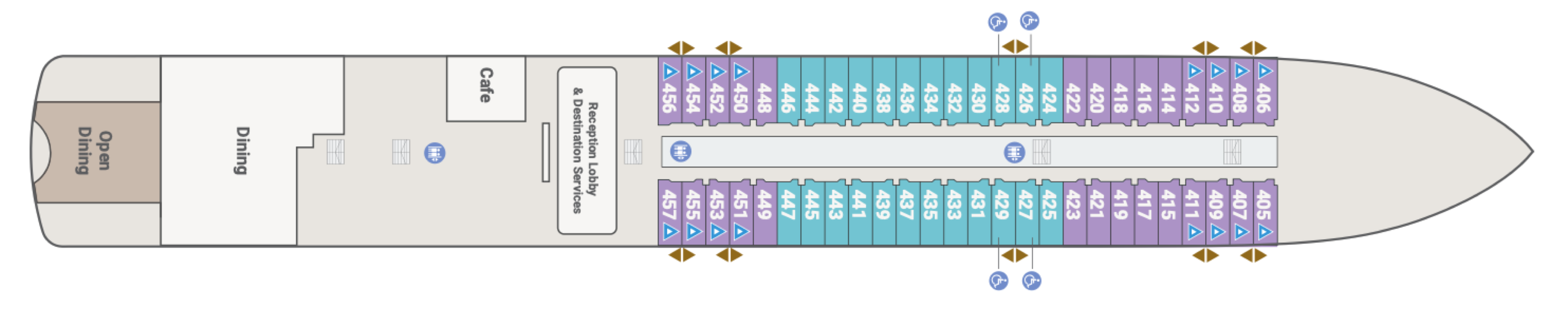 Atlas-Ocean-Voyages-Atlas-Adventurer-Deck-4.png