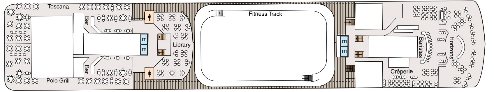 Oceania-Cruises-Oceania-Aurelia-Deck-10.png