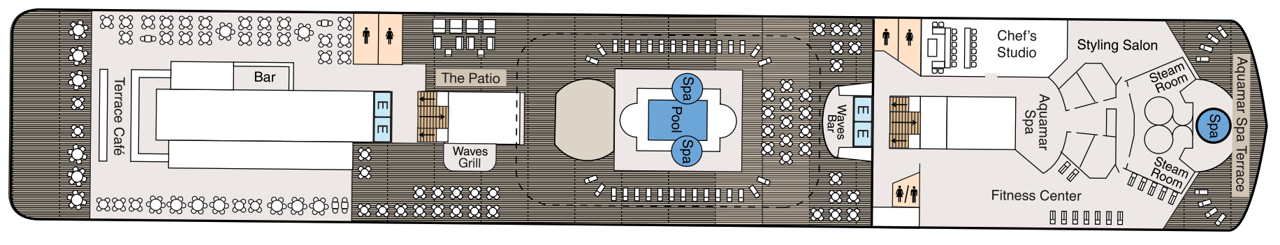 Oceania-Cruises-Oceania-Aurelia-Deck-9.png