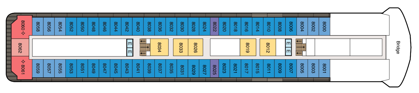 Oceania-Cruises-Oceania-Aurelia-Deck-8.png