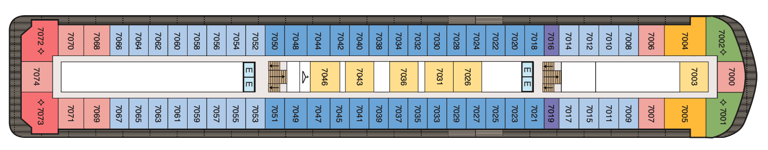 Oceania-Cruises-Oceania-Aurelia-Deck-7.png