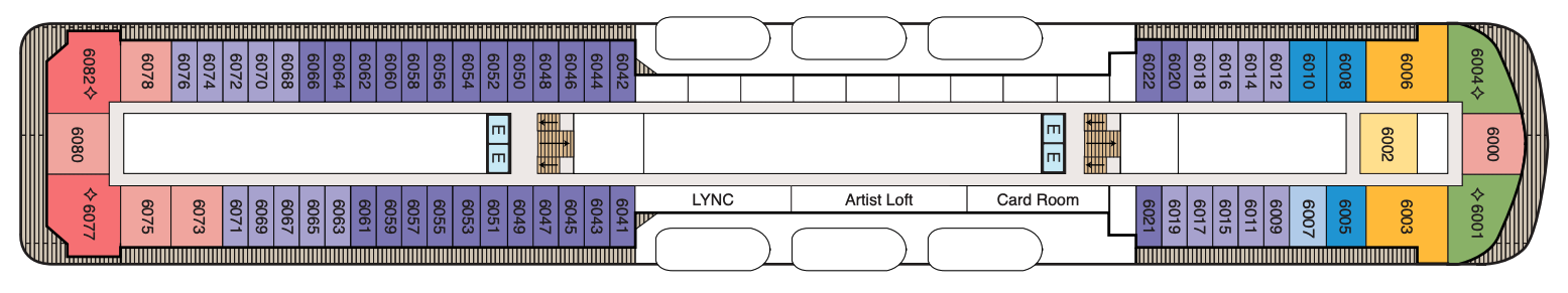 Oceania-Cruises-Oceania-Aurelia-Deck-6.png
