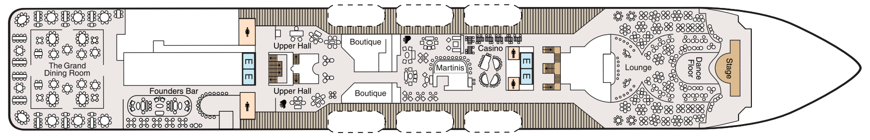 Oceania-Cruises-Oceania-Aurelia-Deck-5.png