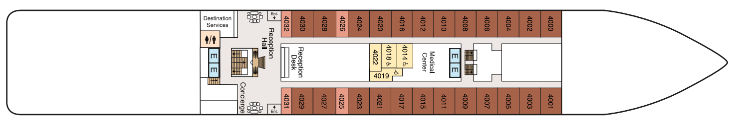 Oceania-Cruises-Oceania-Aurelia-Deck-4.png