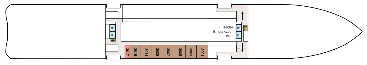 Oceania-Cruises-Oceania-Aurelia-Deck-3.png