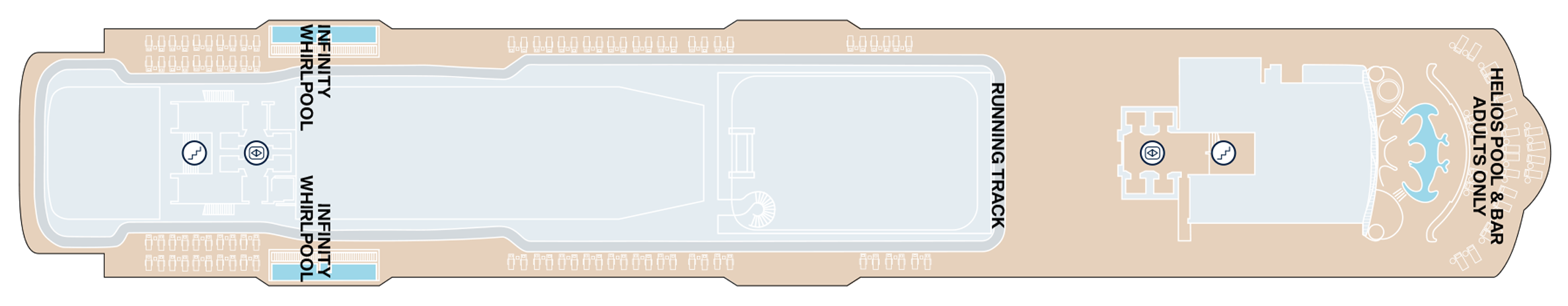 Explora-Journeys-Explora-VI-Deck-12.png