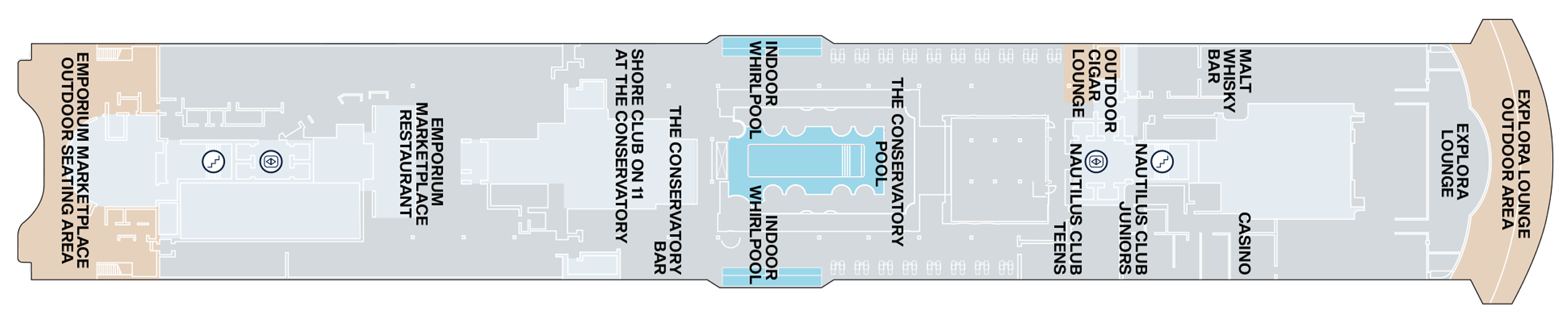 Explora-Journeys-Explora-VI-Deck-11.png